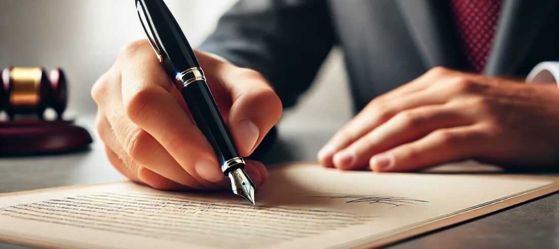 816a4bea0782b45bbdec58737074494798c45114a962e3dad6bcad96c57418e1.webp-kopia